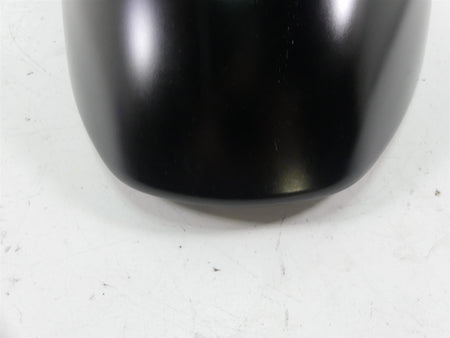 2017 Triumph Thruxton 1200 R Rear Passenger Pillion Seat Cowl Cover T2307207 {{ shop.shopifyCountryName }} - Mototech271