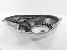 Load image into Gallery viewer, 2012 Harley CVO FLHX SE3 Street Glide Outer Primary Clutch Cover 60685-07 | Mototech271
