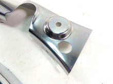 Load image into Gallery viewer, 2010 Harley Touring FLHRC Road King Rear Fender Braces Struts 47502-09 47504-09 | Mototech271
