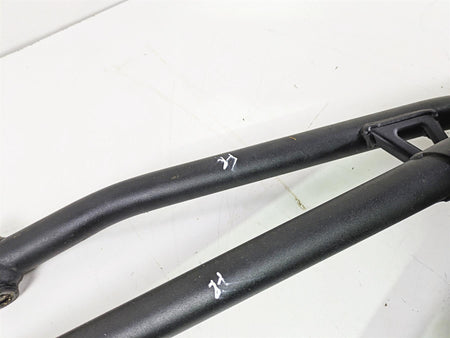 2020 Can Am Maverick X3 Turbo R STD Front Right Control Arm Knee 64" 703501050 {{ shop.shopifyCountryName }} - Mototech271