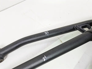 2020 Can Am Maverick X3 Turbo R STD Front Right Control Arm Knee 64" 703501050