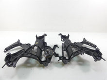 Load image into Gallery viewer, 2009 BMW K1300 S K40 Front Fairing Stay Carrier Mount Holder 46637677761 | Mototech271
