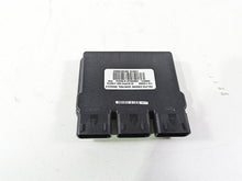 Load image into Gallery viewer, 2020 Harley Touring FLHT Electra Glide Cdi Ecm Engine Control Module 41000724
