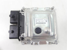 Load image into Gallery viewer, 2019 Ducati Multistrada 1260 S Pikes Peak Cdi Ecm Engine Control Module 28642791
