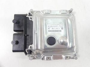 2019 Ducati Multistrada 1260 S Pikes Peak Cdi Ecm Engine Control Module 28642791