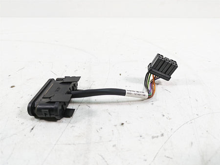 2008 Harley FLHTCU Electra Glide Instrument Indicator Lights - Read 68789-96B {{ shop.shopifyCountryName }} - Mototech271