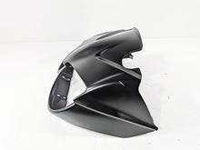 Load image into Gallery viewer, 2016 Moto Guzzi Stelvio 1200 8V NTX Headlight Cover Fairing Cowl 897641 | Mototech271
