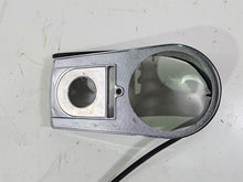 Load image into Gallery viewer, 2004 Harley FLSTCI Softail Heritage Fuel Tank Panel Cover 71273-00A | Mototech271

