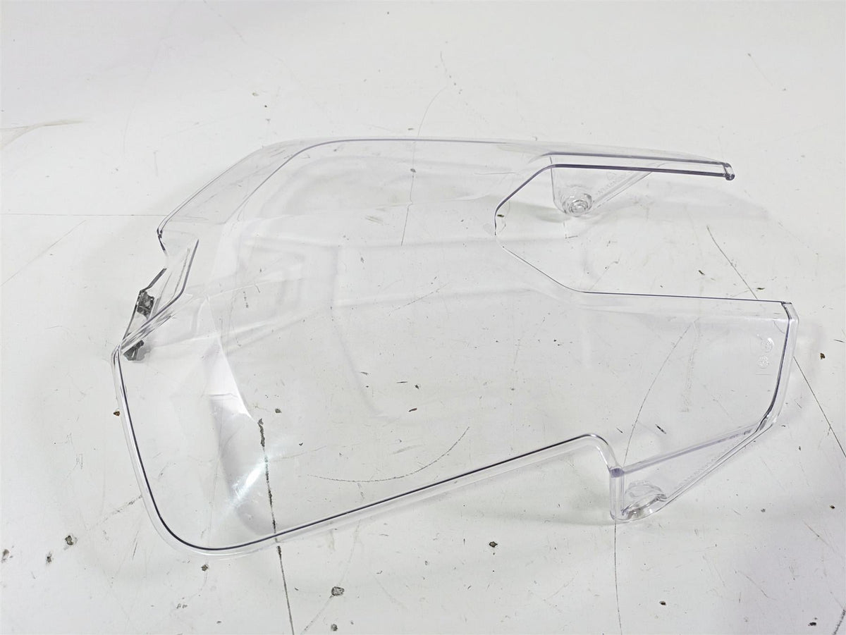 2022 KTM 1290 Super Adventure S Headlight Light Screen Protection 61914994000 {{ shop.shopifyCountryName }} - Mototech271