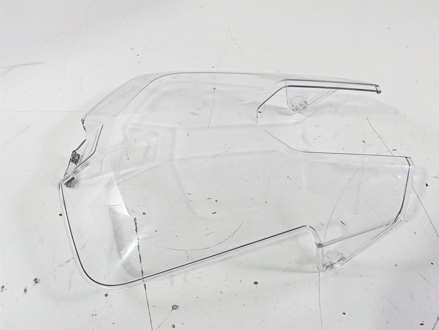 2022 KTM 1290 Super Adventure S Headlight Light Screen Protection 61914994000 {{ shop.shopifyCountryName }} - Mototech271