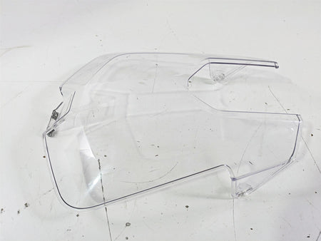2022 KTM 1290 Super Adventure S Headlight Light Screen Protection 61914994000 {{ shop.shopifyCountryName }} - Mototech271