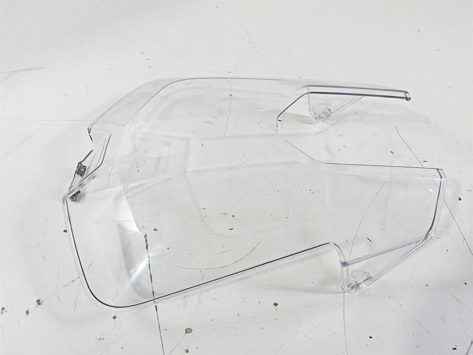 2022 KTM 1290 Super Adventure S Headlight Light Screen Protection 61914994000 {{ shop.shopifyCountryName }} - Mototech271