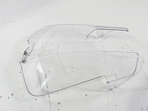 2022 KTM 1290 Super Adventure S Headlight Light Screen Protection 61914994000 | Mototech271