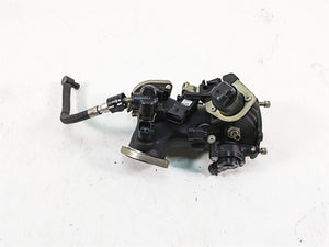 2009 Harley FXDF Dyna Fat Bob Throttle Body Fuel Injection 27708-06 | Mototech271
