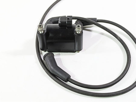 2010 Harley Touring FLHTK Electra Glide Ignition Coil Wires & Plugs 31696-07A {{ shop.shopifyCountryName }} - Mototech271