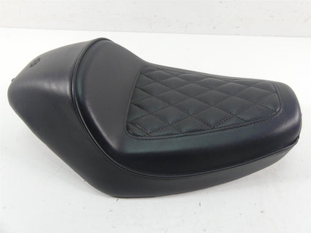 2020 Harley Sportster XL1200 NS Iron Driver Rider Seat Saddle - Read 52000428 {{ shop.shopifyCountryName }} - Mototech271