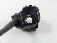 Load image into Gallery viewer, 2016 Yamaha YZF-R1 S RN32 Left Hand Mode Light Control Switch 2CR-83969-00-00 | Mototech271
