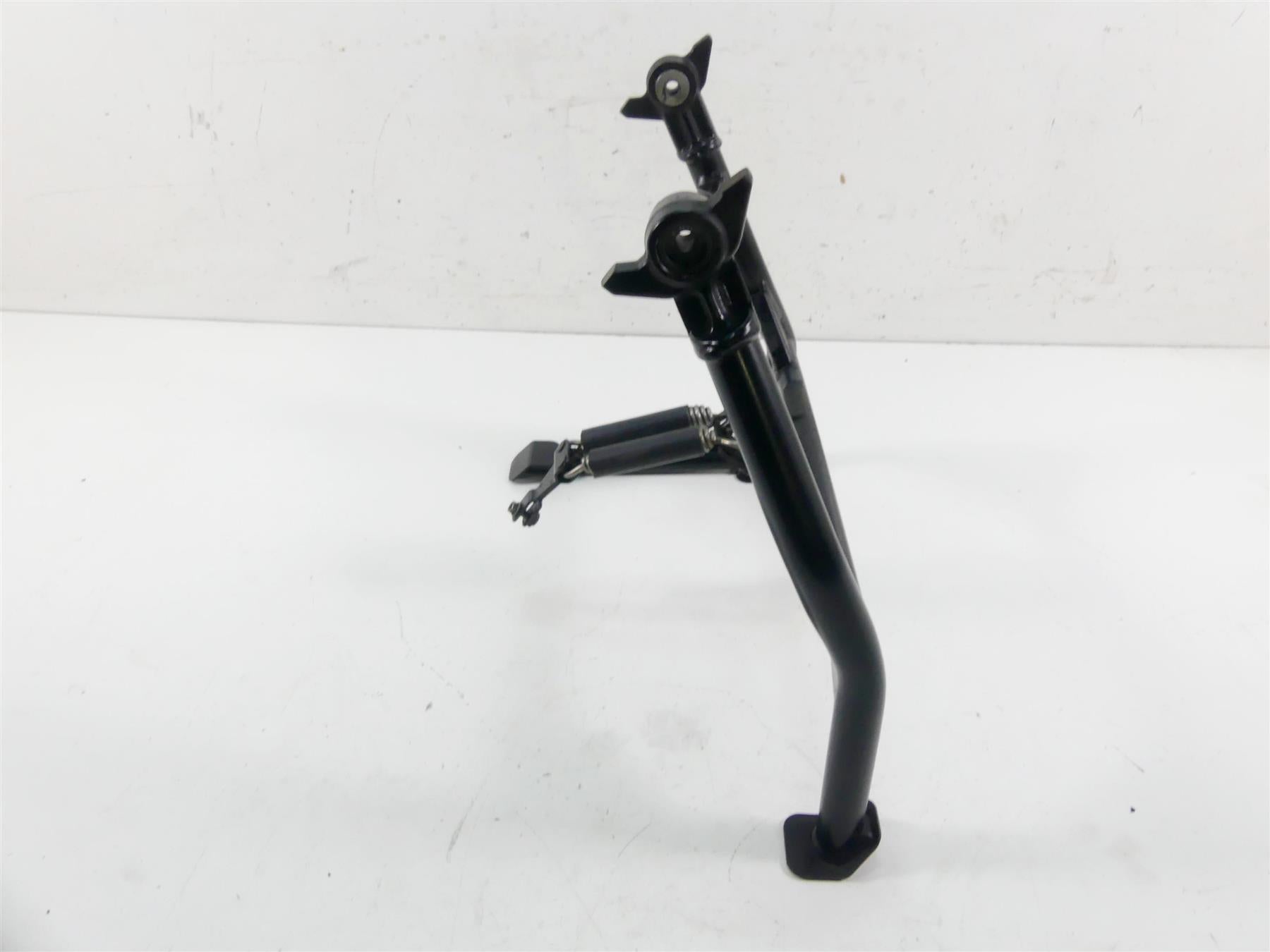 2015 KTM 1290 Adventure Center Kickstand Kick Stand 6030312210030 60303122200C1 {{ shop.shopifyCountryName }} - Mototech271