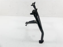 Load image into Gallery viewer, 2015 KTM 1290 Adventure Center Kickstand Kick Stand 6030312210030 60303122200C1 | Mototech271
