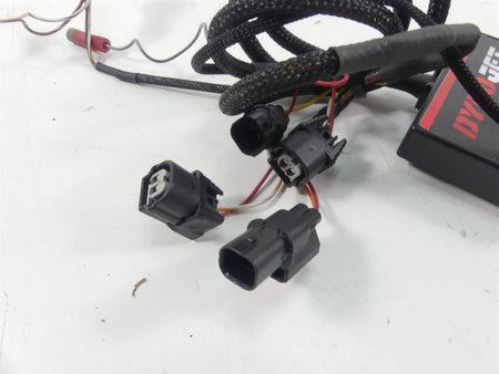 2016 KTM 1290 Superduke R Power Commander 5 V Dynojet Fuel Injection 18-018 {{ shop.shopifyCountryName }} - Mototech271