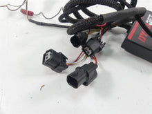 Load image into Gallery viewer, 2016 KTM 1290 Superduke R Power Commander 5 V Dynojet Fuel Injection 18-018 | Mototech271
