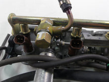 Load image into Gallery viewer, 2005 Honda CBR1000RR SC57 Keihin Throttle Body Fuel Injection 16400-MEL-671
