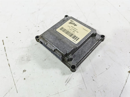 2004 Victory Kingpin Ecu Ecm Cdi Engine Control Module Unit 4011099 {{ shop.shopifyCountryName }} - Mototech271