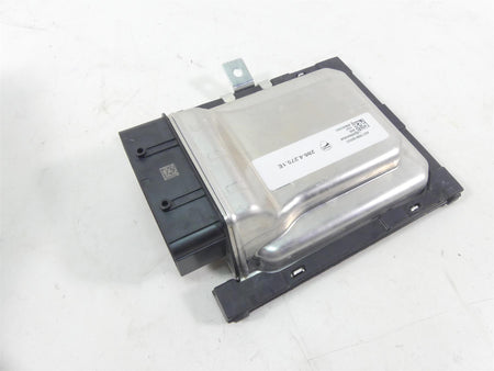 2020 Ducati Panigale V2 Cdi Ecu Ecm Engine Control Module Unit 28642751E {{ shop.shopifyCountryName }} - Mototech271
