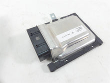 Load image into Gallery viewer, 2020 Ducati Panigale V2 Cdi Ecu Ecm Engine Control Module Unit 28642751E | Mototech271
