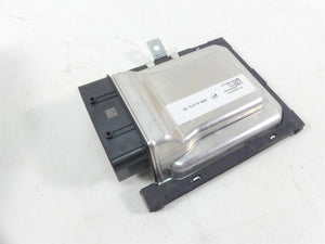 2020 Ducati Panigale V2 Cdi Ecu Ecm Engine Control Module Unit 28642751E | Mototech271