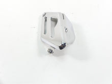 Load image into Gallery viewer, 2013 Triumph Rocket 3 Touring Rear Brake Master OEM Cylinder Chrome Cover | Mototech271

