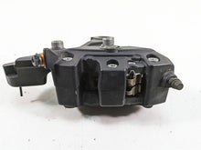 Load image into Gallery viewer, 2015 Harley Touring FLHXS Street Glide Brembo Rear Brake Caliper 44080-08C | Mototech271
