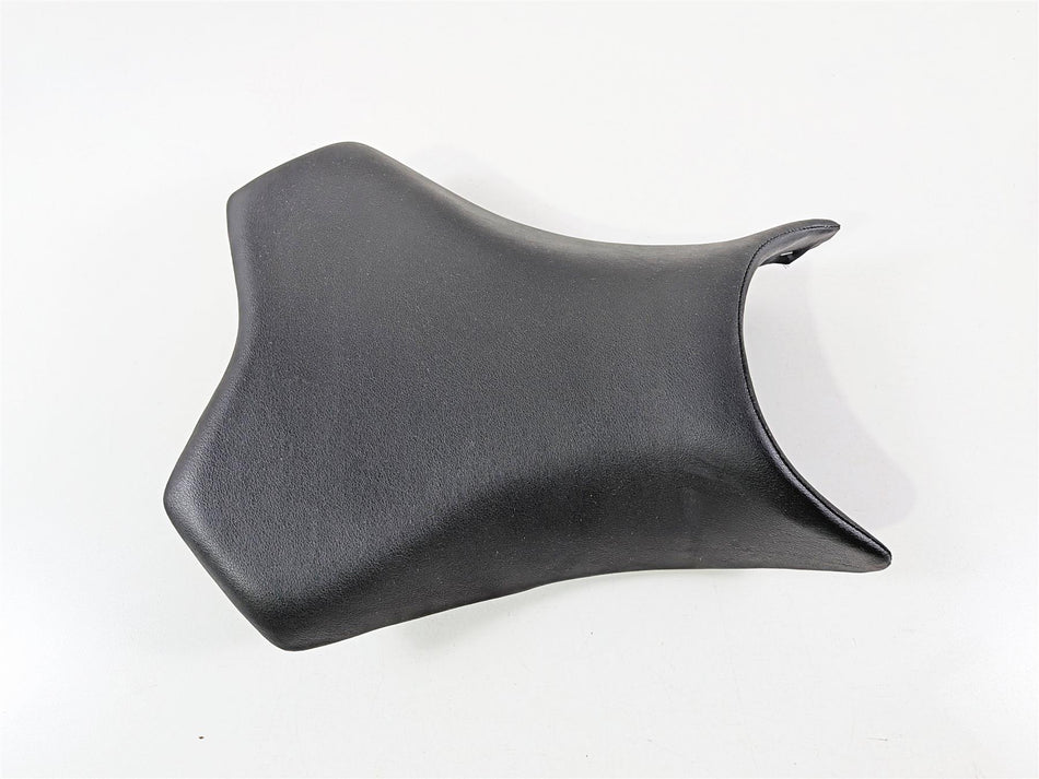 2024 Kawasaki EX500 Ninja 40th An. Front Rider Driver Seat Saddle 53066-0896-MA {{ shop.shopifyCountryName }} - Mototech271