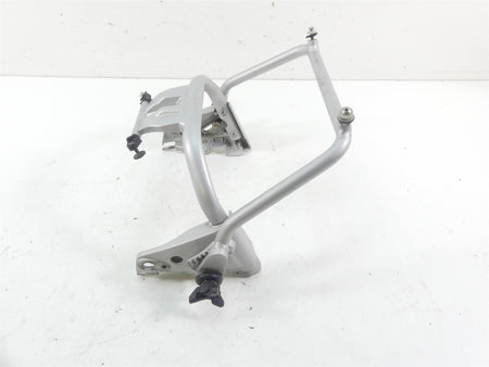 2012 BMW R1200 GS K255 Adventure Windshield Screen Headlight Bracket 46637702712 {{ shop.shopifyCountryName }} - Mototech271
