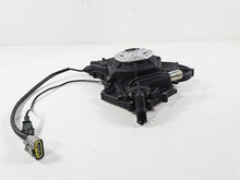 Load image into Gallery viewer, 2021 Indian Scout 1200 Engine Side Cover With Stator 1206269
