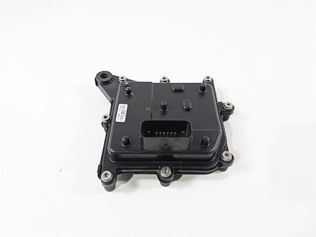 2022 Can Am Maverick X3 XRC Turbo RR 72" Front Drive Differential Module 710007992-Mototech271