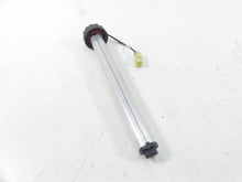 Load image into Gallery viewer, 2015 Ducati Diavel Dark Fuel Gas Petrol Level Sensor Sender 59210221E | Mototech271

