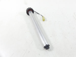 2015 Ducati Diavel Dark Fuel Gas Petrol Level Sensor Sender 59210221E | Mototech271