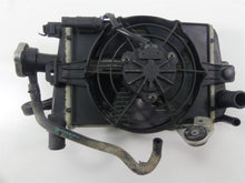 Load image into Gallery viewer, 2019 BMW R1250GS K50 Left Radiator Fan Cover Set -No Leaks 17118546408 | Mototech271
