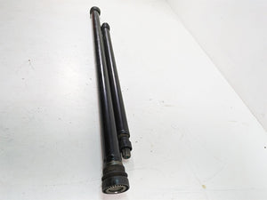 2019 Yamaha YXZ1000 R EPS SS SE Center Prop Axle Drive Shaft Set B5H-46172-10-00 | Mototech271