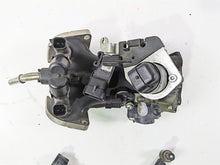Load image into Gallery viewer, 2016 Harley FXDWG Dyna Wide Glide Throttle Body Fuel Injection 27618-06A
