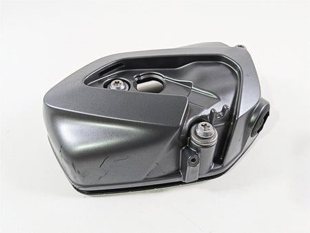 2019 BMW R1250GS K50 Right Cylinder Head Valve Cover 11127923596 {{ shop.shopifyCountryName }} - Mototech271