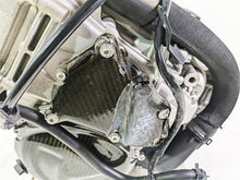 Load image into Gallery viewer, 2017 BMW S1000RR K46 Running 104EA Engine Motor 19K -Video 11008536313 | Mototech271
