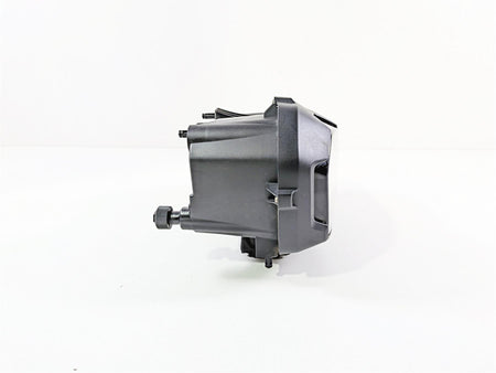 2023 BMW F850GS K81 Led Front Headlight Head Light Lamp 63128557220 {{ shop.shopifyCountryName }} - Mototech271