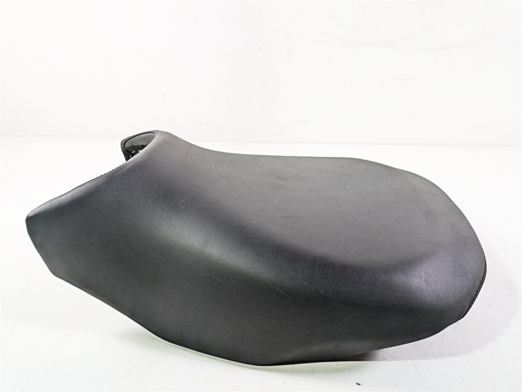 2018 BMW R1200GS GSW K50 Standard 850mm Front Seat Saddle 52538532737 {{ shop.shopifyCountryName }} - Mototech271