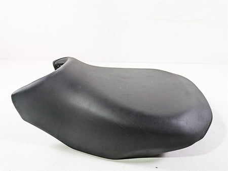 2018 BMW R1200GS GSW K50 Standard 850mm Front Seat Saddle 52538532737 {{ shop.shopifyCountryName }} - Mototech271