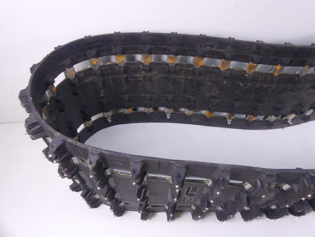 2021 Polaris 650 Matryx Indy VR1 15x137 1.25 Ice Ripper Track Drive 5416995 {{ shop.shopifyCountryName }} - Mototech271