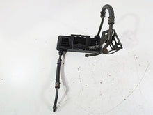 Load image into Gallery viewer, 2004 Victory Kingpin Oil Cooler Radiator &amp; Lines 1240145 | Mototech271
