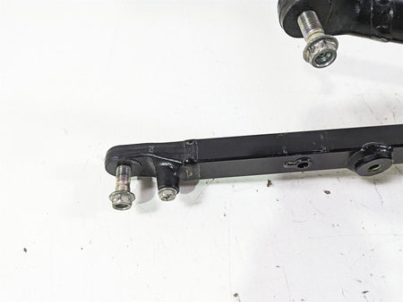 2018 Suzuki GSX1300 R Hayabusa Subframe Sub Frame Assembly 41200-15H13 {{ shop.shopifyCountryName }} - Mototech271