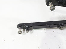 Load image into Gallery viewer, 2018 Suzuki GSX1300 R Hayabusa Subframe Sub Frame Assembly 41200-15H13 | Mototech271
